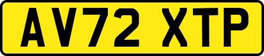 AV72XTP