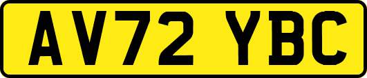 AV72YBC