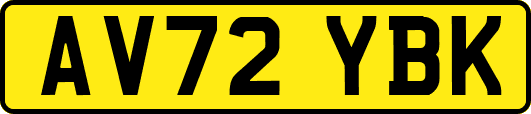 AV72YBK