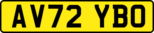 AV72YBO