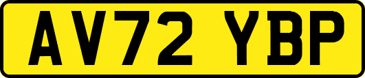 AV72YBP