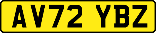 AV72YBZ