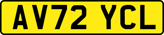 AV72YCL