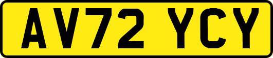 AV72YCY