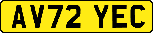 AV72YEC