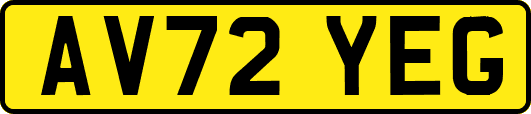 AV72YEG