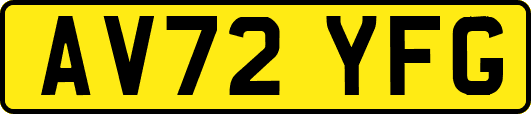 AV72YFG