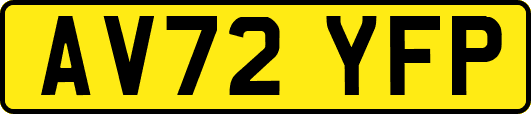 AV72YFP