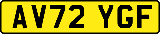 AV72YGF