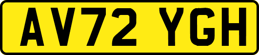 AV72YGH