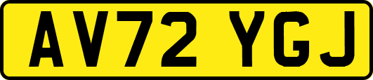 AV72YGJ