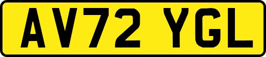 AV72YGL