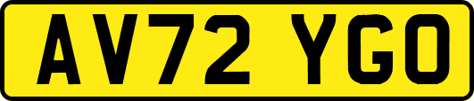 AV72YGO