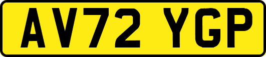 AV72YGP
