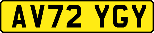 AV72YGY