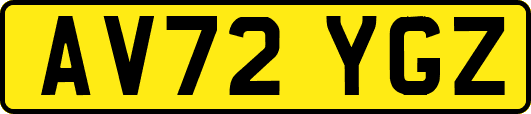 AV72YGZ