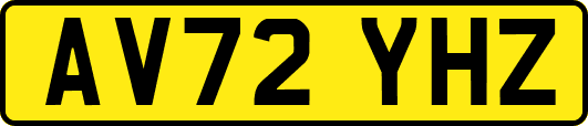 AV72YHZ