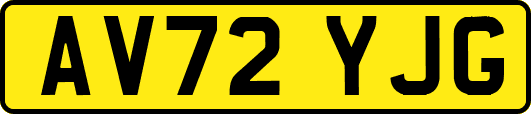 AV72YJG