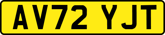 AV72YJT