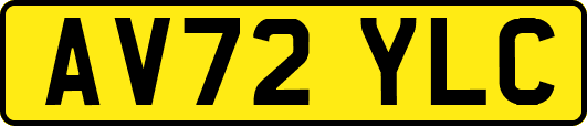 AV72YLC