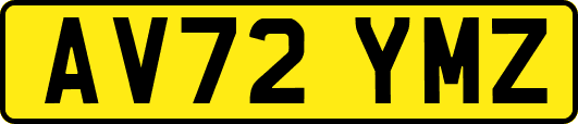 AV72YMZ
