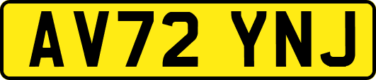 AV72YNJ