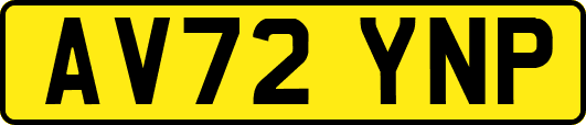AV72YNP