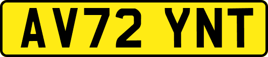 AV72YNT