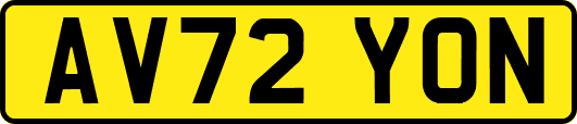 AV72YON