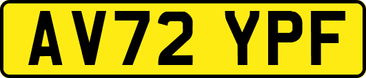 AV72YPF