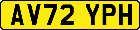 AV72YPH