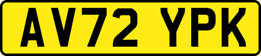 AV72YPK