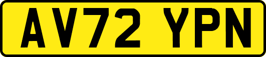 AV72YPN