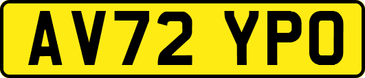 AV72YPO