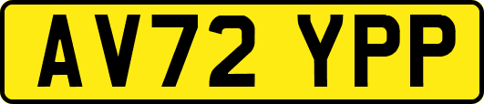 AV72YPP