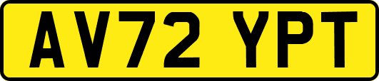 AV72YPT