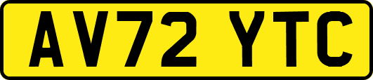 AV72YTC