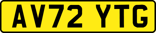 AV72YTG