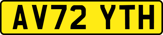 AV72YTH