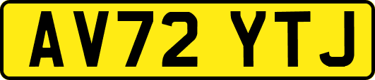 AV72YTJ