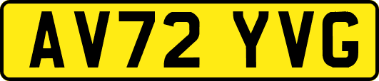 AV72YVG