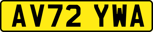 AV72YWA