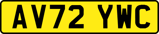 AV72YWC