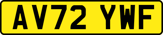 AV72YWF