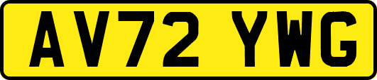 AV72YWG