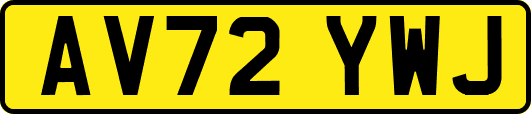 AV72YWJ