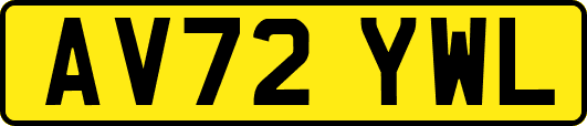 AV72YWL