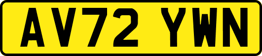 AV72YWN
