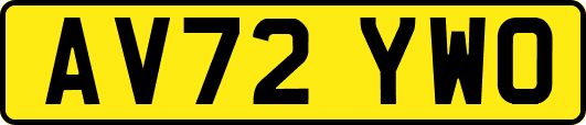 AV72YWO