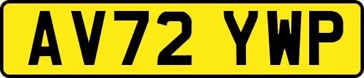 AV72YWP